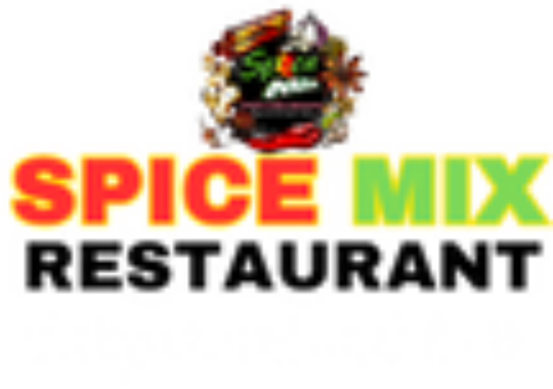 Spice Mix Restaurant : Late Night South Asian Halal Food in Melbourne Australia